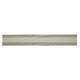 Better Homes and Gardens Jett Stripe Cotton Woven Table Runner - Black and White - 14" x 90"